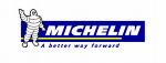 MICHELIN LASTİKLERİ