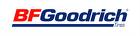 BF GOODRİCH LASTİKLERİ