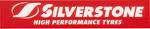 SILVERSTONE LASTİKLERİ