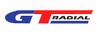 GT RADIAL LASTİKLERİ