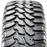 Radar 315/60R20 125/122Q  Renegade R7 M/T OWL