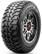Radar 275/65R20 126/123Q  Renegade R7 M/T OWL