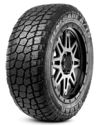 Radar 325/50R22 121Q  Renegade A/T5 OWL