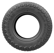 Greentrac 285/75R16 126/123Q Rough Master X/T