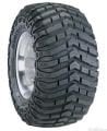 Maxxis 31X11.50-15 110L Mudzilla M8080