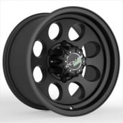 PDW 8014 15X8.0 5X139.7 MB ET -25