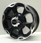 POWCAN 328 15X7.0 5X127