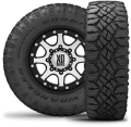 Goodyear  255/60R20 113Q   Wrangler Duratrac