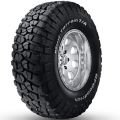 Bf Goodrich  31X10.50R15 109Q  Mud-Terrain T/A KM2