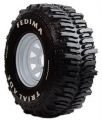 FEDIMA 35X10.50R16 124Q Trial Ade