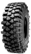 Journey 38.5X12.50-16 121K  WN02 CLAW XTR