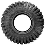 Journey 40X13.50-16 121K  WN02 CLAW XTR
