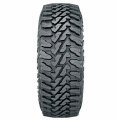Yokohama  225/65R17 107/103Q  Geolander M/T G003