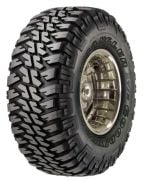 Goodyear 37X12.50R16.5 133N Military Wrangler MT/R