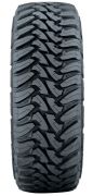 Toyo  265/65R17 120/117P Open Country M/T