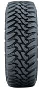 Toyo  275/70R18 121/118P Open Country M/T