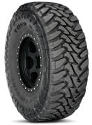 Toyo  37X13.50R20 121P Open Country M/T