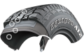 Hankook 265/70R16 112T   Dynapro AT2 RF11