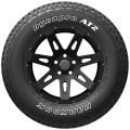 Hankook 265/70R17 115T  Dynapro AT2 RF11