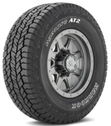 Hankook  215/85R16 115/112S  Dynapro RF11 AT2
