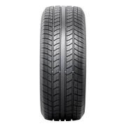 Nankang 215/50R13 85T  N-729  Beyaz Yazılı