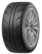 Rydanz 195/50R15 82V REVIMAX R23 Semi Slick