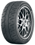 Yokohama  295/35R18 103W XL  ADVAN NEOVA AD09 Semi Slick