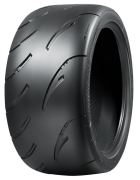Nankang  215/45R17 91Y AR-1 Semi- Slick