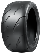 Nankang  265/35R18 97Y AR-1 Semi- Slick