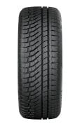 Falken 265/65R18 116V XL Eurowinter HS02 Pro