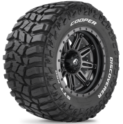 Cooper  32X11.50R15 113Q  Discoverer STT Pro RWL