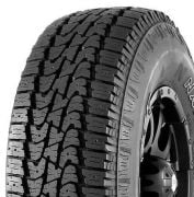 Nankang 315/75R16 121/118S Conqueror AT-5