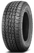 Nankang 305/55R20 121/118S Conqueror AT-5