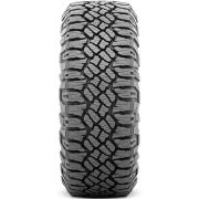 Goodyear 245/75R16 120/116Q Wrangler Duratrac R/T OWL ( Beyaz Yazılı )