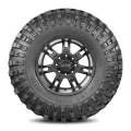 Mickey Thompson 46X19.50-16 Baja Pro XS
