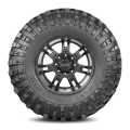 Mickey Thompson 43X15.00-20 Baja Pro XS