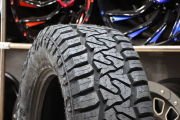 Grit King  275/65R18 123/120Q Ridge R/T