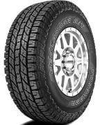 Yokohama  235/75R15 108T  Geolander A/T G015 OWL