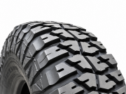 Petlas 37X12.50R16.5 127N Explero PT451