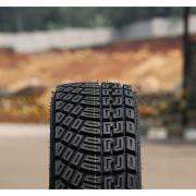 Accelera 205/65R15 94V RA162