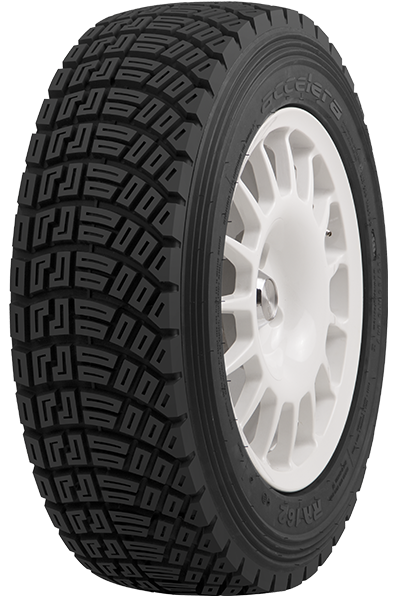 Accelera 205/65R15 94V RA162