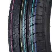Nankang  225/70R15 100H N-605 WSW  Beyaz Yanak