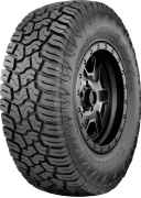 Yokohama 265/60R18 119/116Q Geolander X-AT G016