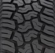 Yokohama  255/75R17 111Q   Geolander  X-AT G016
