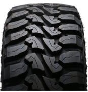 Nexen  285/70R17 121/118Q   Roadian  MTX RM7