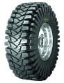 Maxxis 35X12.50-16 120K  M8060 Trepador  Bias
