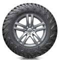 Hankook 33X12.50R15 108Q Dynapro MT2 RT05