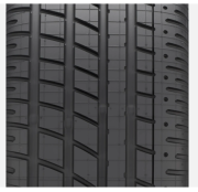 Yokohama 225/50ZR16 92W A008P