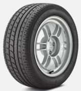 Yokohama 225/50ZR16 92W A008P