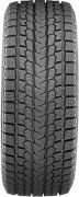 Yokohama 315/75R16 121Q Ice Guard G075